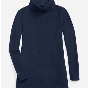 Dudley Stephens Cobble Hill Turtleneck